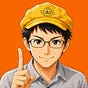 ケンツィー｜AIで笑いを作る人's avatar