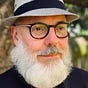 Rabbi Rami's avatar