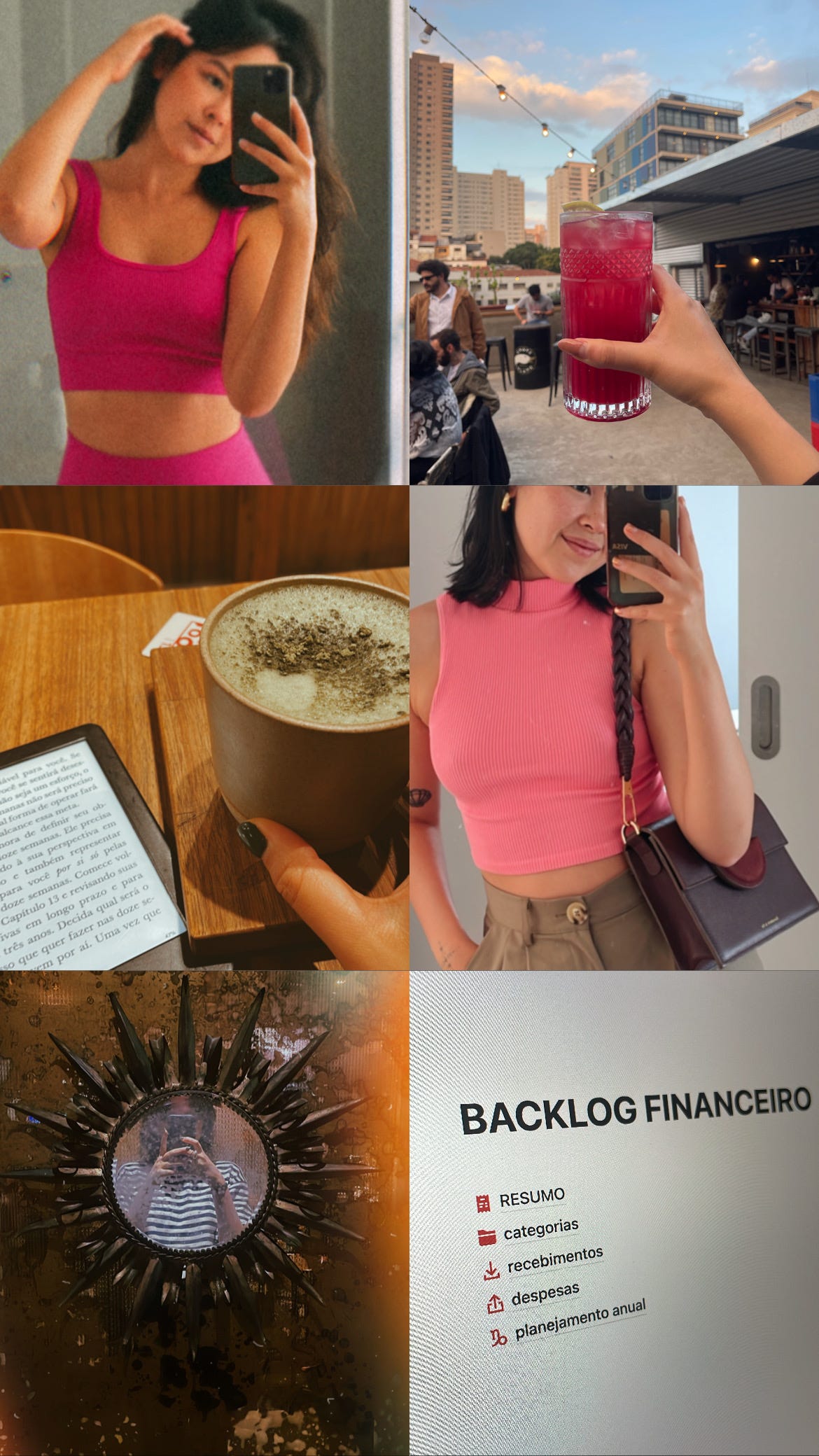 Rede Virtual do Conhecimento Náutico: Treinar a sua mente é necessário.!, image size:1170x2080