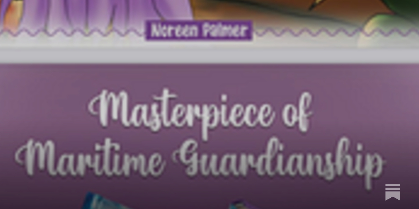 2 Paires Pales Rotor Principal Carbone 360mm Pour Hélicoptère X3 450L 480 465 - Modélisme