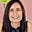 Alicia Worley Palacios's avatar
