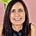 Alicia Worley Palacios's avatar