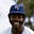 edcfromkc's avatar