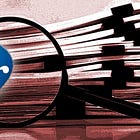 How Pfizer Hid Nearly 80% of COVID Vaccine Trial Deaths From Regulators