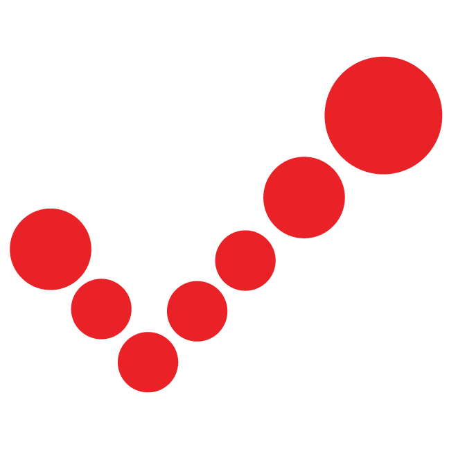 Pernicious Anaemia Society