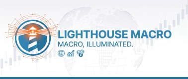 Lighthouse Macro