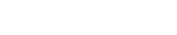 StrangeFaceStories