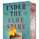 Under the Same Stars by Libba Bray