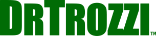 Dr Trozzi