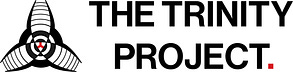 The Trinity Project