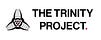 The Trinity Project