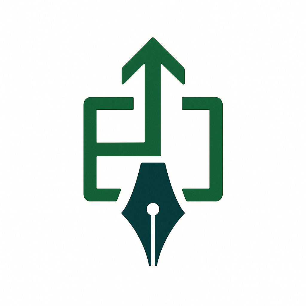 Grow Your Health Newsletter