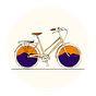Iswarya Vidhyadaran's avatar