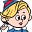 Hermey's avatar