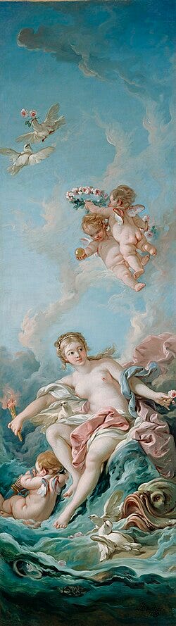 File:François Boucher - Venus on the Waves - 71.PA.54 - J. Paul Getty Museum.jpg