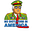 ML Yaeger's avatar
