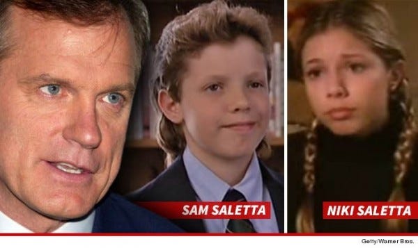 stephen collins sexual abuse on sam niki saletta forgotten 2015 stephen collins sexual abuse on sam niki saletta forgotten 2015