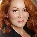 Heretics with Andrew Gold