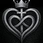 Love Saves's avatar