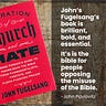 The Beautiful Mess by John Pavlovitz