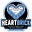 Heartbrick's avatar