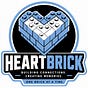 Heartbrick's avatar