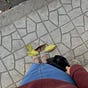 Baraa's avatar
