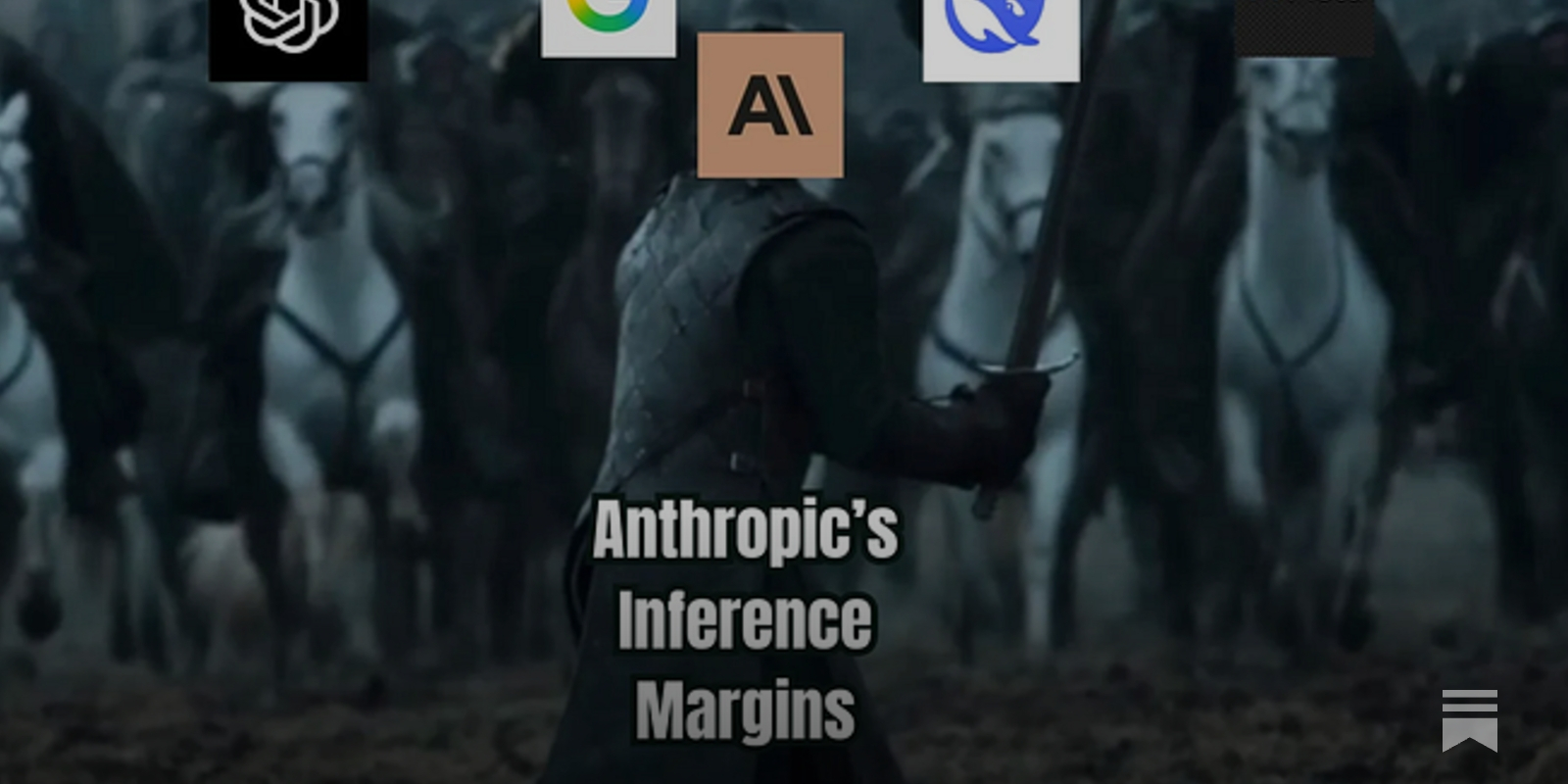 https://ethanding.substack.com/p/openai-burns-the-boats social preview image
