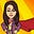 Theresa Lamanque's avatar