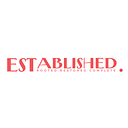 Logo for Established
