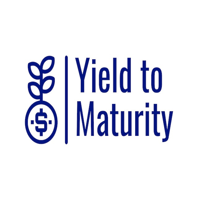 Yield to Maturity