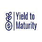 Yield to Maturity