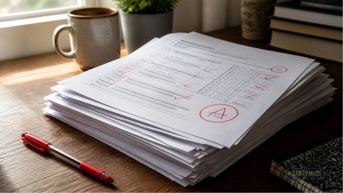 Graded report cards represent CFIB’s public accountability tool for tracking Canada’s internal trade progress. Graded report cards represent CFIB’s public accountability tool for tracking Canada’s internal trade progress.