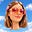 Avatar von Diana von Welt