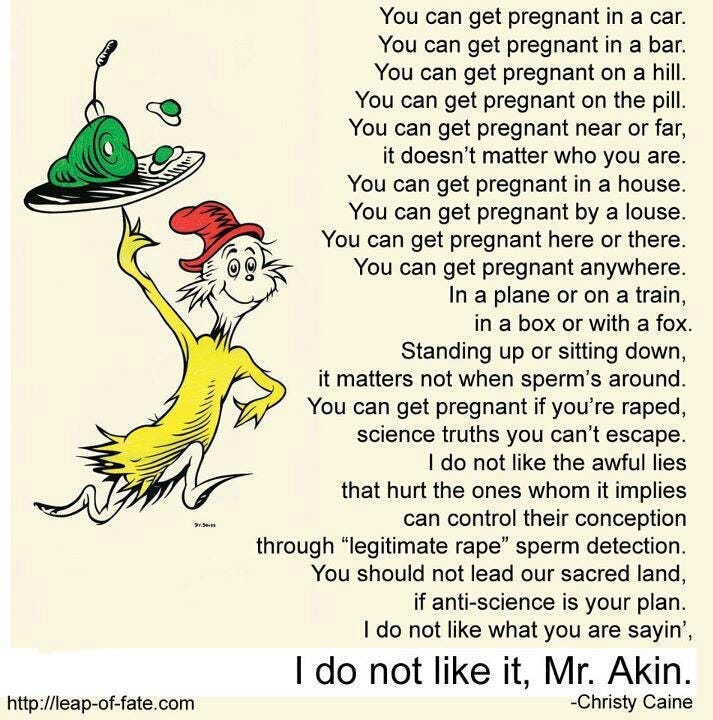Do you like green eggs and ham? Because… | Dating Jesus Do you like green eggs and ham? Because… | Dating Jesus