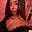 Naleah Rodrigues's avatar