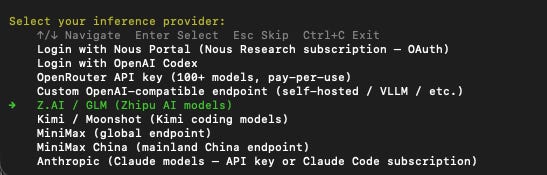 Pasted image 20260315222502.png