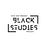 The Black Studies Podcast