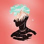 Joshua Philip's avatar