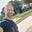 Run For Wellness - Vincenzo's avatar