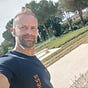 Run For Wellness - Vincenzo's avatar