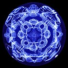 Our Watery Reality: The Metaphysics of a Hidden World