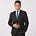Fahd Husain's avatar