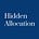 Hidden Allocation's avatar