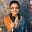 dhanashri kaje's avatar