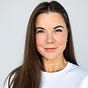 Lisa Tafolla, Woman Informed's avatar
