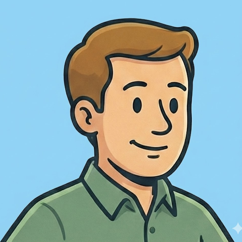 Founder-Led Customer Success