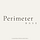 Perimeter Base