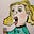 Barbara Maidel's avatar