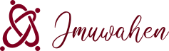 Imuwahen.com